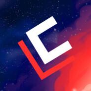 Cuubis's - Steam avatar