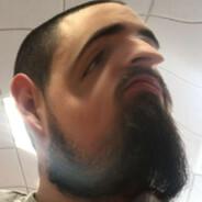 SockOrBuskin's Stream profile image