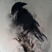 PurpleHaze's - Steam avatar
