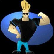 ZUCH's Stream profile image