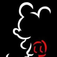 TEKGOAPALOS's - Steam avatar