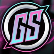 GingerSnapFinn's - Steam avatar