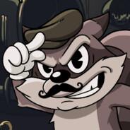 le bandit's Stream profile image