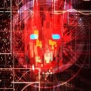 romdiggity's Stream profile image