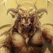 QuazzaMac's Stream profile image
