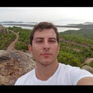 aydin.ozturk's Stream profile image