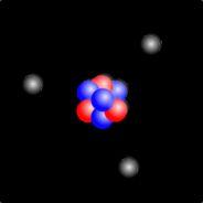 un_ordinateur's Stream profile image