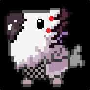 Daim's Stream profile image