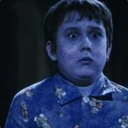 Faquarl's - Steam avatar