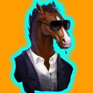 JokeIngDude's Stream profile image