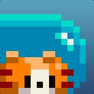 MoreThanConquer's Stream profile image