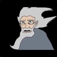 Ardamax's - Steam avatar