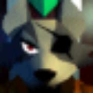 Big Banana Bongo Boy's - Steam avatar
