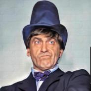 RUMPELSTILTSKIN's Stream profile image