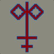 greyluk's Stream profile image