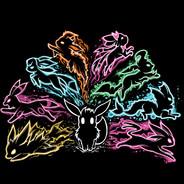 Lustfly's Stream profile image