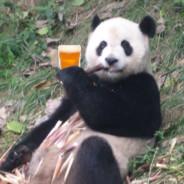Bank of Yews's Stream profile image