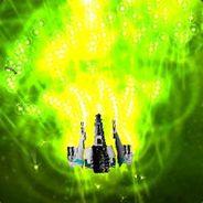 m4r7in's Stream profile image