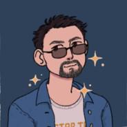 Spacer's Stream profile image