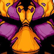 Zoufy's Stream profile image