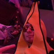 Trickdaddy's Stream profile image