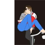 PupiTHC's Stream profile image