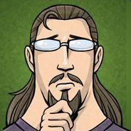 DarkGreen420's Stream profile image