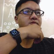 Sói Cô Độc's Stream profile image