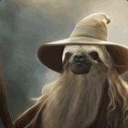 SmokZ's Stream profile image