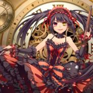 LuMingFei's Stream profile image