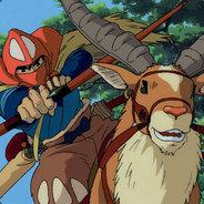 ttam's - Steam avatar