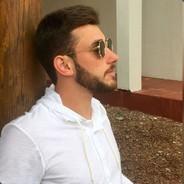 Pinhão Cozido's - Steam avatar