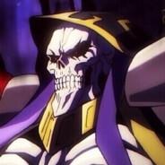 rozhkovskyi's Stream profile image
