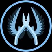 Suney's Stream profile image