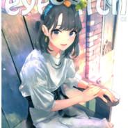 太宰003's Stream profile image