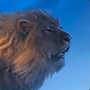 (Arm)_Alexios22's - Steam avatar