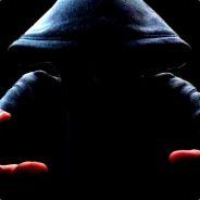 Toumash's Stream profile image