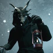 SonOfRain's Stream profile image