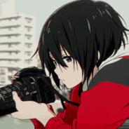 Yunggies's Stream profile image