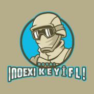 The_Warning KEYİFLİ's Stream profile image