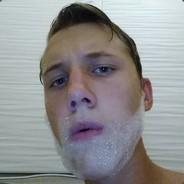 Konor_Makqreqor's Stream profile image