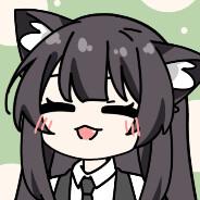 Kagliostro's - Steam avatar