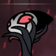 The Platformer Guy's Stream profile image