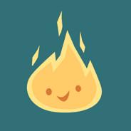 ingritdnavadz's Stream profile image