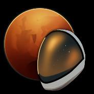 J-esimo's - Steam avatar