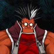 Wololooo's Stream profile image