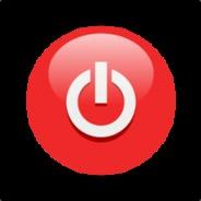 Pelusus44's Stream profile image