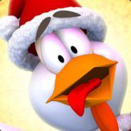 u9901306's Stream profile image