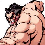 Netrike's Stream profile image