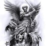 Kingfox1217's Stream profile image
